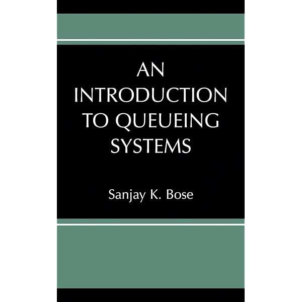 Amazon.com: Queueing Systems, Volume I: 9780471491101: Kleinrock