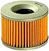 FRAM CH6009 Oil Filter for Motorcycles primary