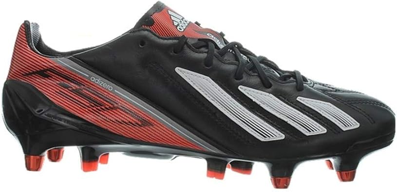 adidas f50 adizero xtrx sg