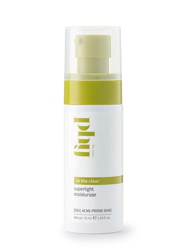 dark purple lipstick