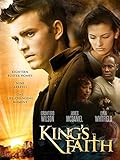 King's Faith