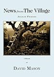News from the Village: Aegean Friends by David Mason