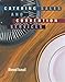 Catering, Sales and Convention Services (Food & Hospitality Series)