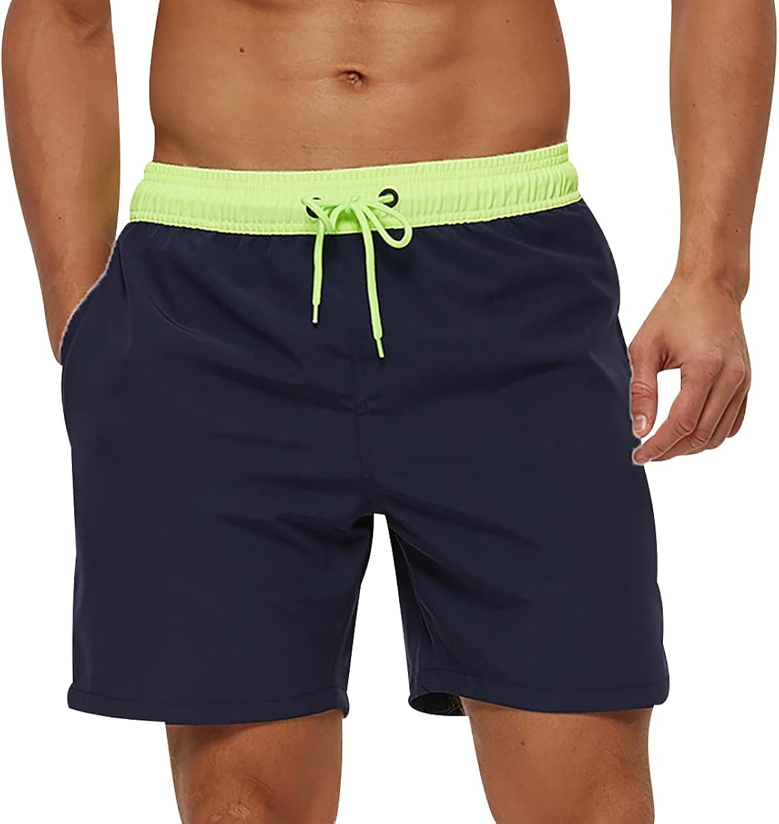 Kurze Hose Herren Leichter Mann Kurz Sommermann Kurz Kurze Hose Herren Leichter Mann Kurz Sommermann Kurz