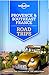 Lonely Planet Provence & Southeast France Road Trips