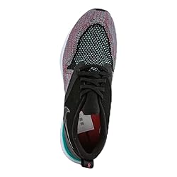 Nike W Odyssey React 2 Flyknit, Women’s Track