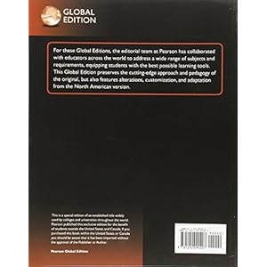 Management, Global Edition