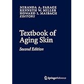 Textbook of Aging Skin