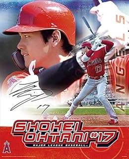 心に強く訴える大谷 翔平 壁紙 すべての美しい花の画像