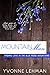 Mountain Man (Finding Love in the Blue Ridge Mountains)