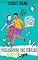Livro Paraísos de Vidro: (Versão Light)