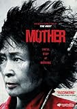 MOTHER (2009) BD                                   image