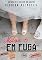 Livro Noiva em Fuga