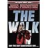 The Walk On (The Triple Threat, 1)