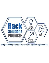 Racksolutions 1U Cable Management Arm