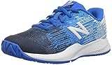 New Balance Kid's 996 V3 Tennis