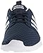 adidas NEO CF SWIFT RACER Shoe