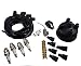 Ford Tractor Complete Tune Up Kit
