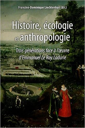 Httpr Frareadvscfblogslire Le Livre En Ligne Gratuit Aucun T - 