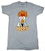 Muppets Beaker Meep T-Shirt