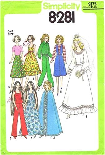 amazon vintage clothes