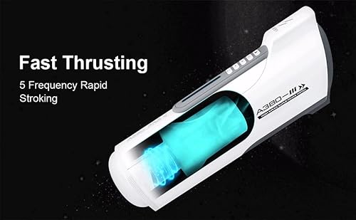 Automatic Masterburators Shower Pocket Puzzy Electric Mastuberater Man Vagina for Men Heating Auto Stroking Stimulation Machine Thrusting Adult Toys Tight Sleeve Voice Quickshot Leten Pro Sweater in Kenya | Whizz Amazon.com Stores Automatic Masterburators Shower Pocket Puzzy Electric Mastuberater Man Vagina for Men Heating Auto Stroking Stimulation Machine Thrusting Adult Toys Tight Sleeve Voice Quickshot Leten Pro Sweater in Kenya | Whizz Amazon.com Stores