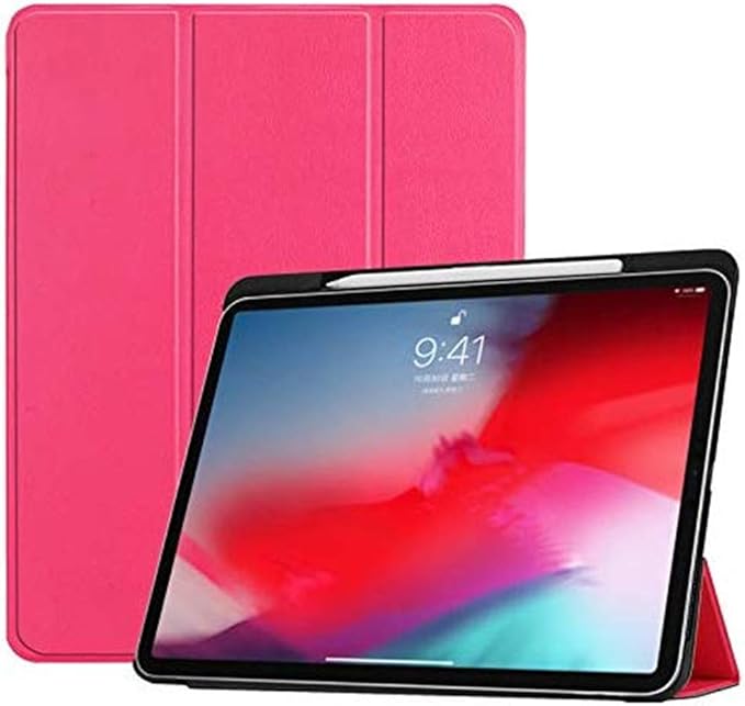 YBDKSN Hülle Für Ipad Pro 12.9