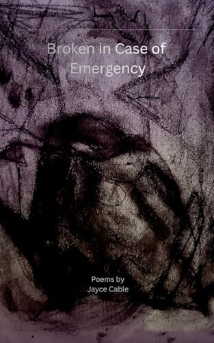 Apocalypse: Beauty and Horror in Contemporary Art: Norman
