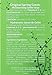 Vitabath Gelee Soap, Original Spring Green, 4.5-Ounces (Pack of 3)