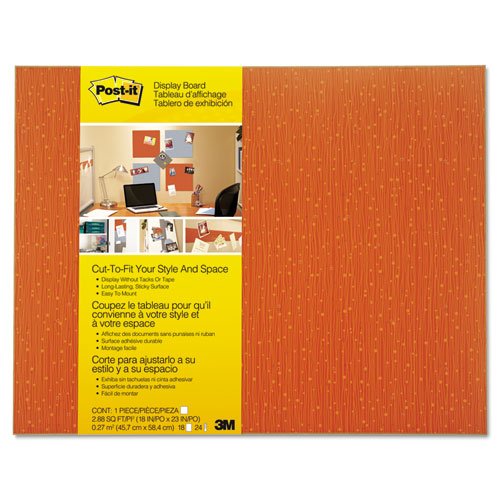 Compare price to 3m sticky board