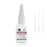 Silicone Glue,Adhesive for Silicone,for bonding