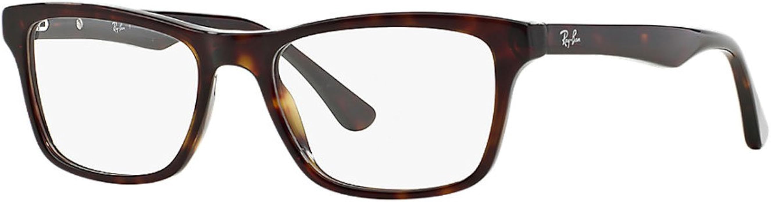 Ray ban 5279 tortoise Clearance