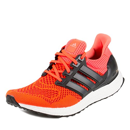 ultra boost 2015 red