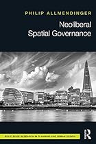Medieval Art; Architecture and Archaeology in the Dioceses of Aberdeen and Moray (The British Archaeological Association Conference Transactions)