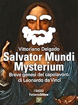 Taccuini futuristi (Fogli volanti) (Italian Edition)