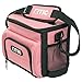 RTIC Day Cooler (Rose, 8-Cans)