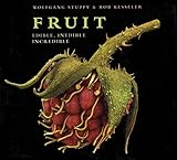 Fruit: Edible, Inedible, Incredible cover