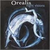 NIGHT VISIONS                                      image