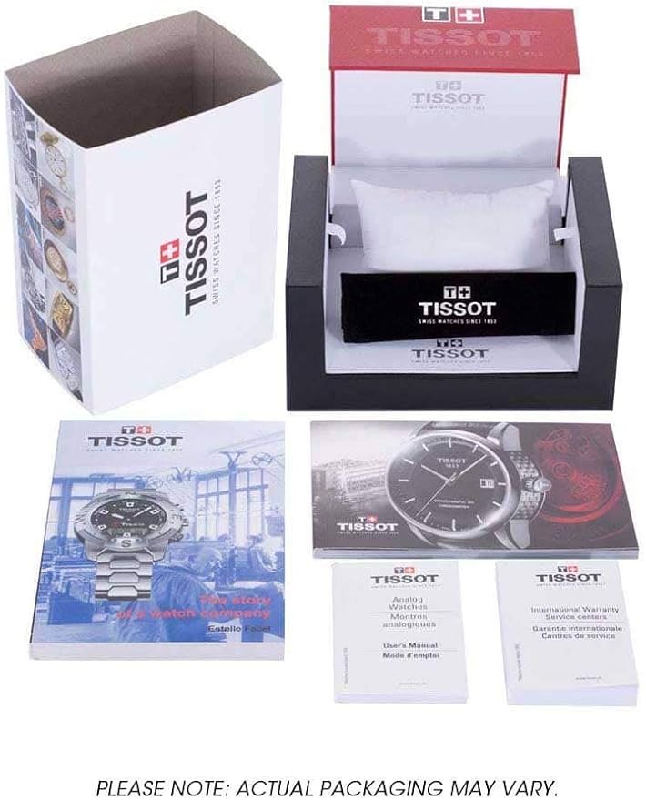 tissot t1064072603100
