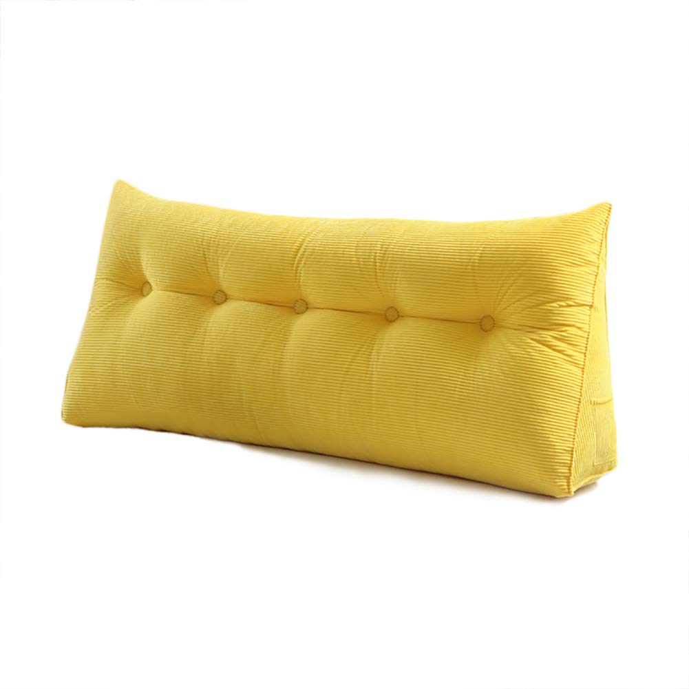 Best Sofa Bed Triangular Wedge Cushion