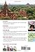 Myanmar (Burma) (Insight Guides)