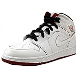 Jordan Air Big Kids  1 Retro High GG Fashion Sneaker