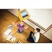 Kensington SafeGrip™ Security Case for iPad® with Stylus - Sunshine - K67796AM
