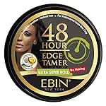 Image of 4806013270401