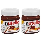 Product image for barcode 616621165549