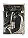 Disney Nightmare Before Christmas Moonlight Madness Full/Queen Comforter - Super Soft Kids Reversible Bedding features Jack Skellington - Fade Resistant Polyester (Official Disney Product)
