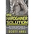 The Hardgainer Solution: The Training and Diet Plans for Building a Better Body, Gaining Muscle, and Overcoming Your Genetics