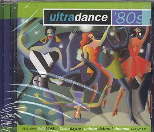Various Artists - Super Dance Freak 77 / Various - Amazon.com Music