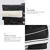 ALEADER-Womens-Fashion-Waterproof-Winter-Snow-Boots