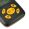 Venterior-Portable-Fish-Finder-Water-Depth-Temperature-Fishfinder-with-Wired-Sonar-Sensor-Transducer-and-LCD-Display